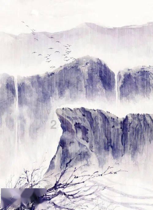 逃离阴森的岛屿