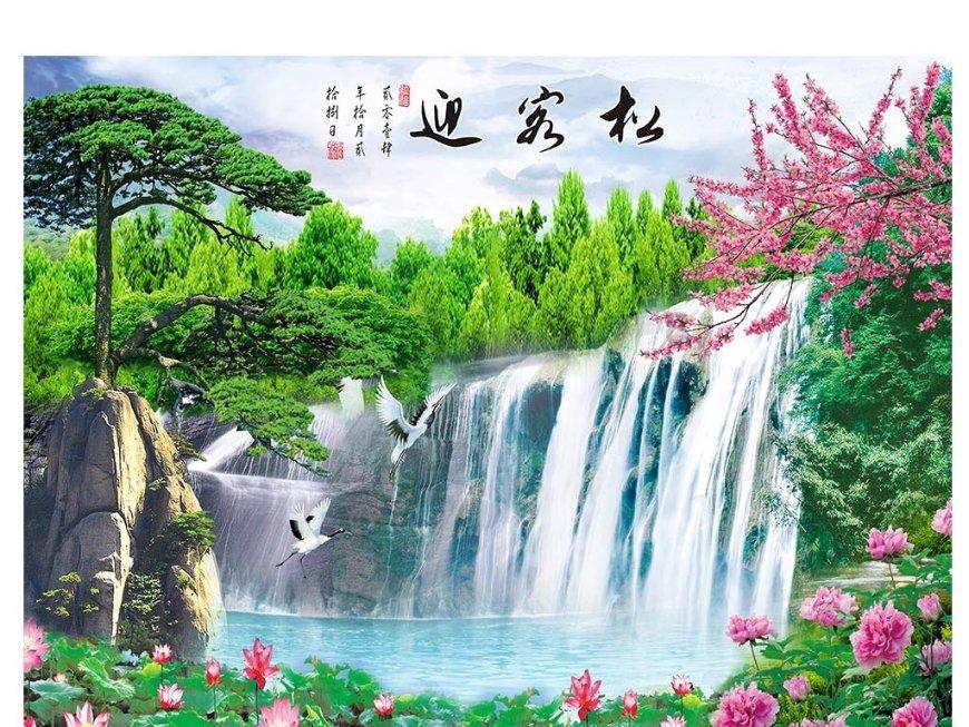 逃离白鸽之森