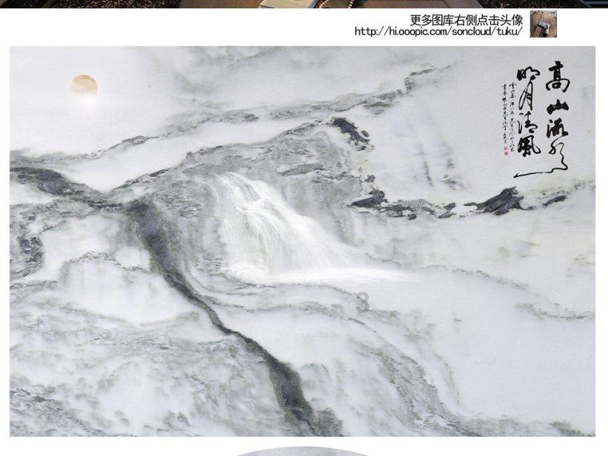 水果射击挑战