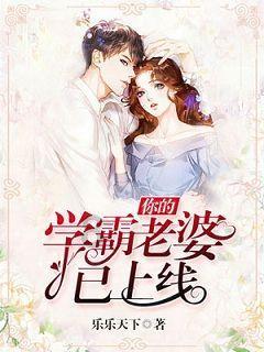 暖！王磊今天去看望了他们→