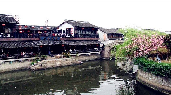 三国诛将录