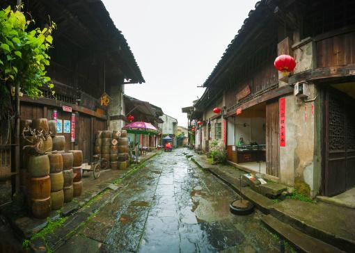 中国又一高科技实现突破，各国发来贺电，未来将改变交通方式游戏画面