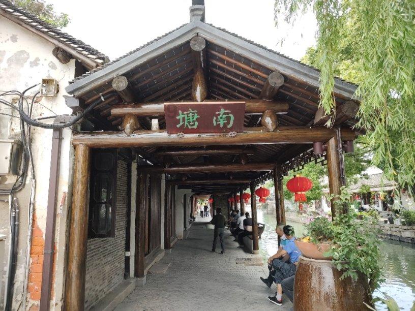 Ryse罗马之子