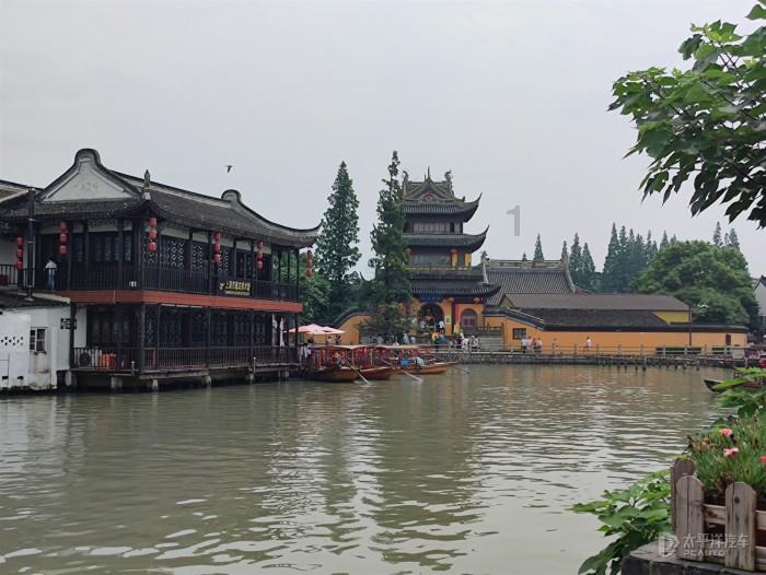 极限水上摩托