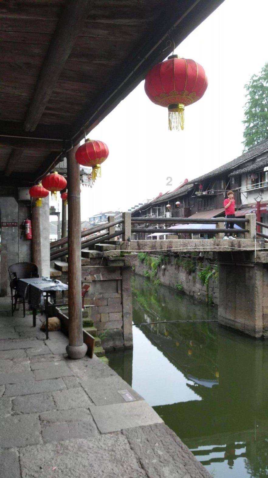 秦丝跟商陆花、管家婆到底选哪个?都用过的过来说说