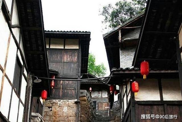 秘密的手稿