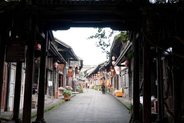 孤岛危机2