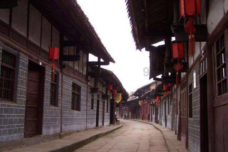 如何提高火车购票成功率？中国铁路官方支招