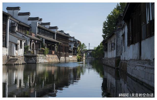 虫虫助手下载