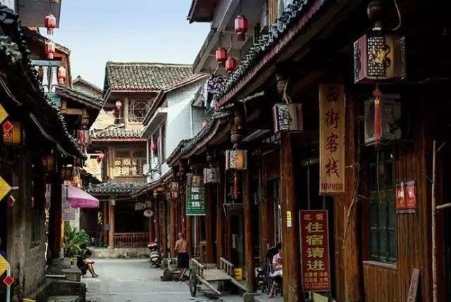 个人公司克扣工资通过劳动仲裁需要什么材料?-有问必答平台,解答你的疑问