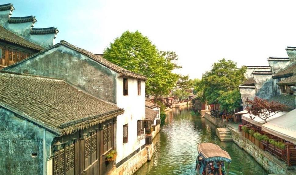 僵尸维京