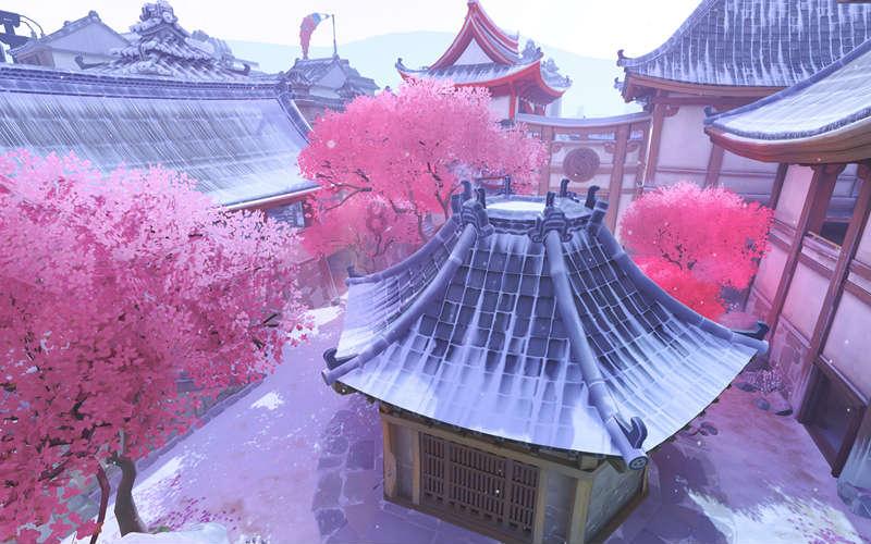 梁洛施 再出发